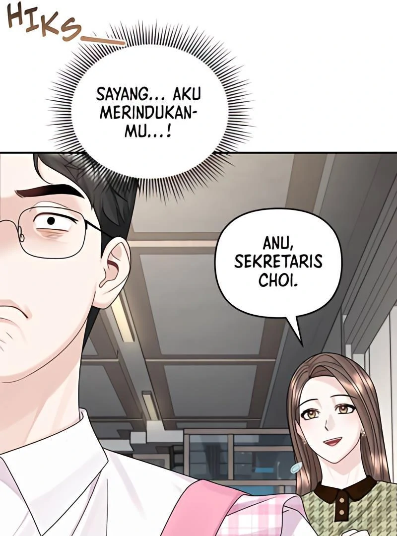 Marital Relations Chapter 48 page 78