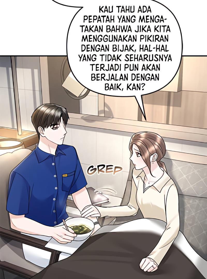 Marital Relations Chapter 48 page 7