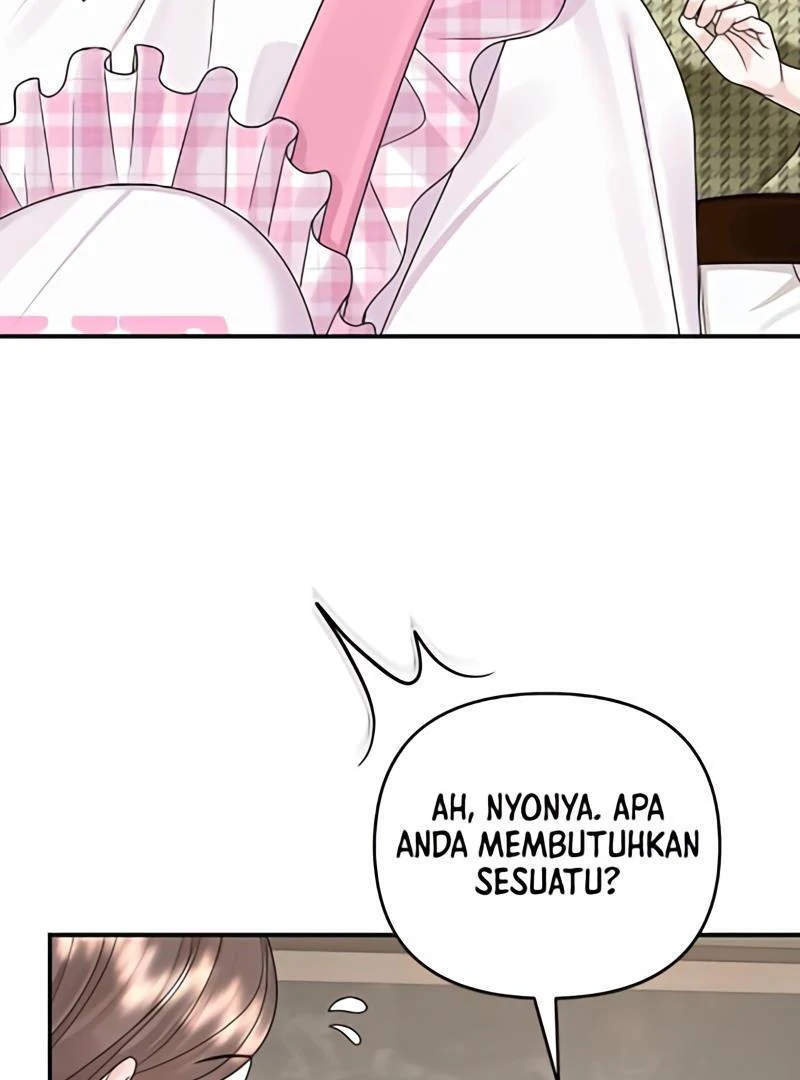 Marital Relations Chapter 48 page 79