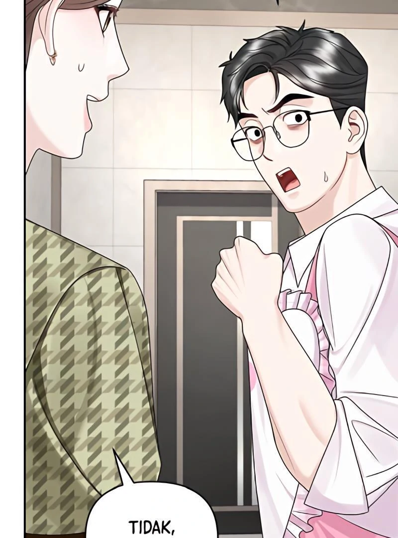 Marital Relations Chapter 48 page 80