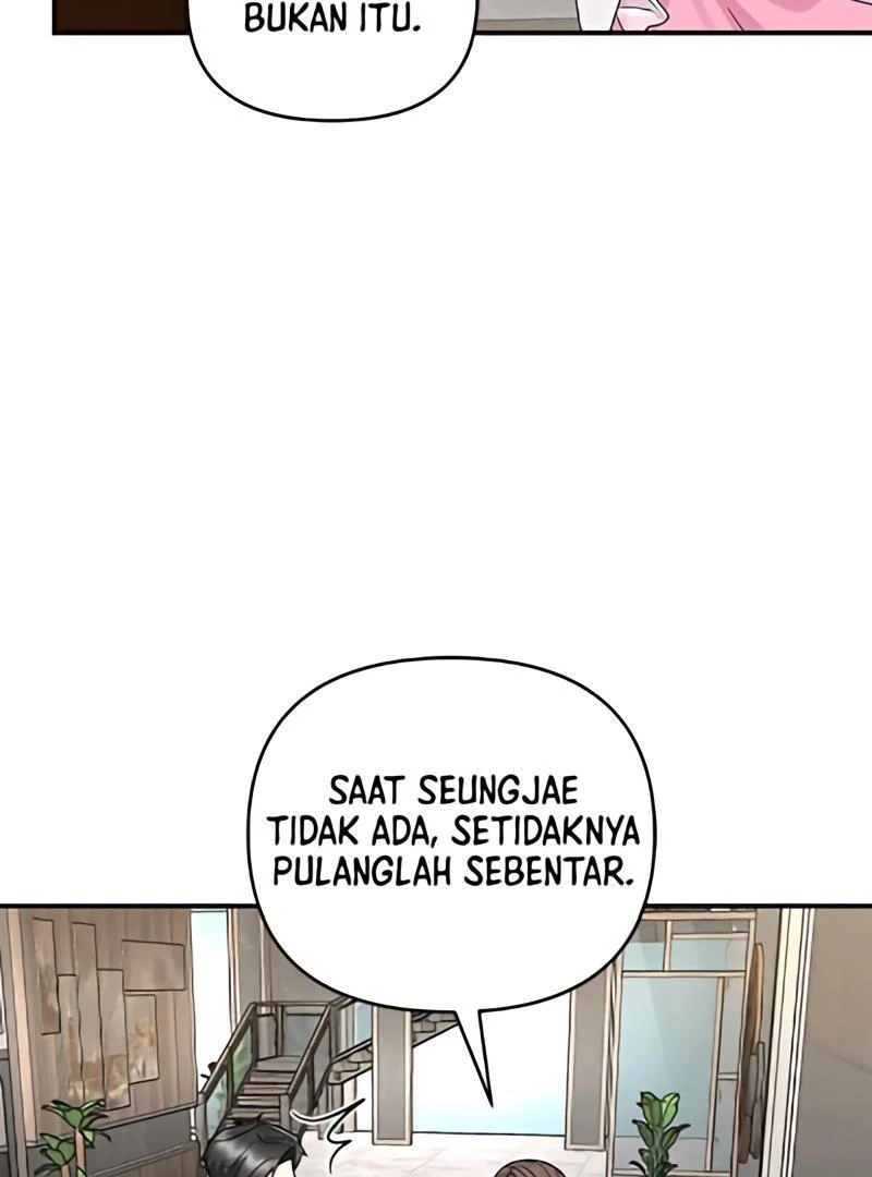 Marital Relations Chapter 48 page 81