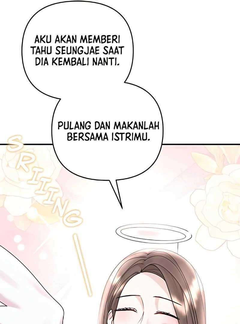 Marital Relations Chapter 48 page 84