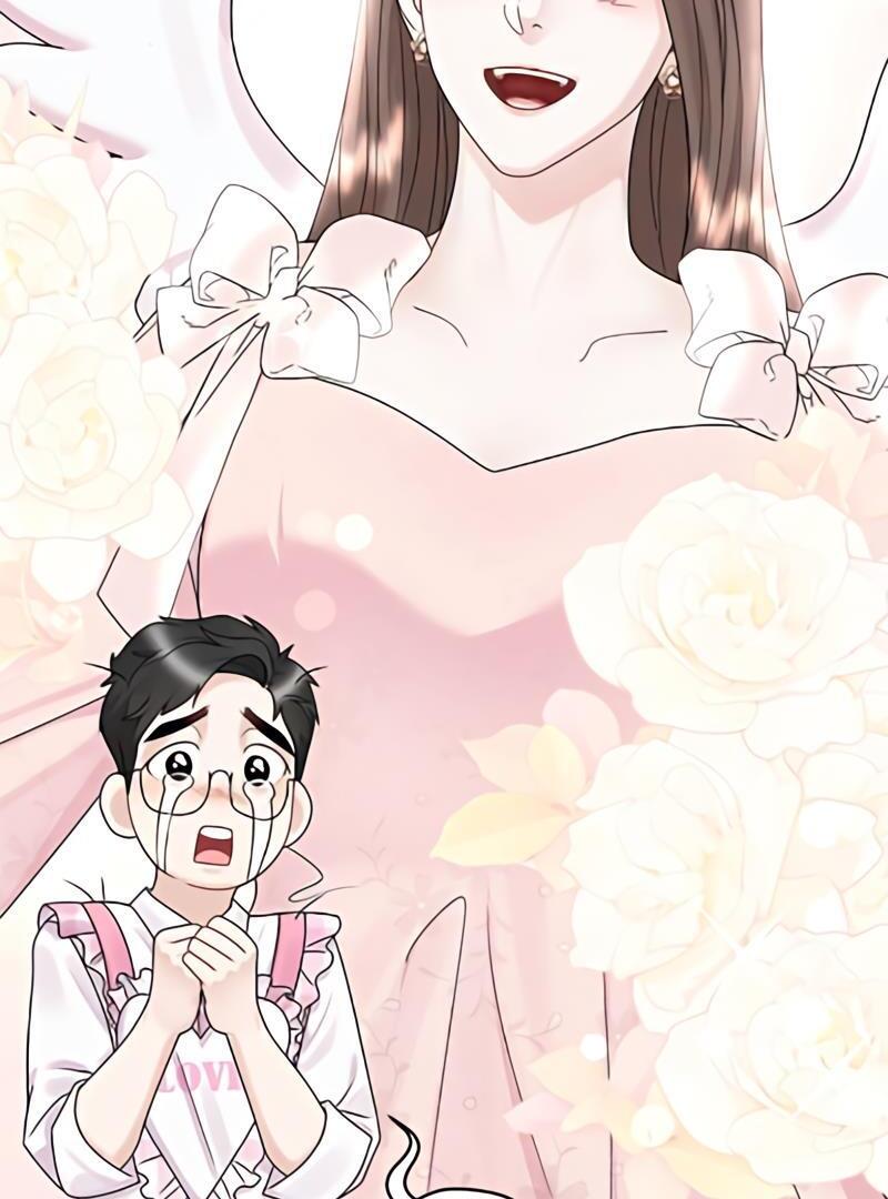 Marital Relations Chapter 48 page 85