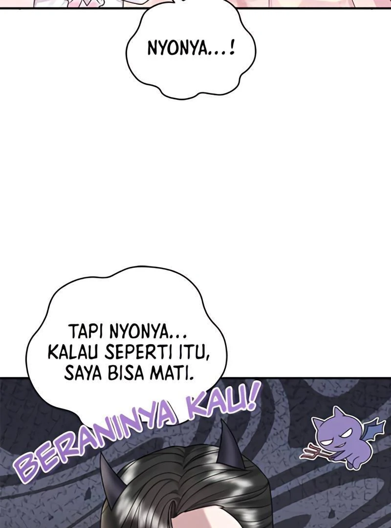 Marital Relations Chapter 48 page 86