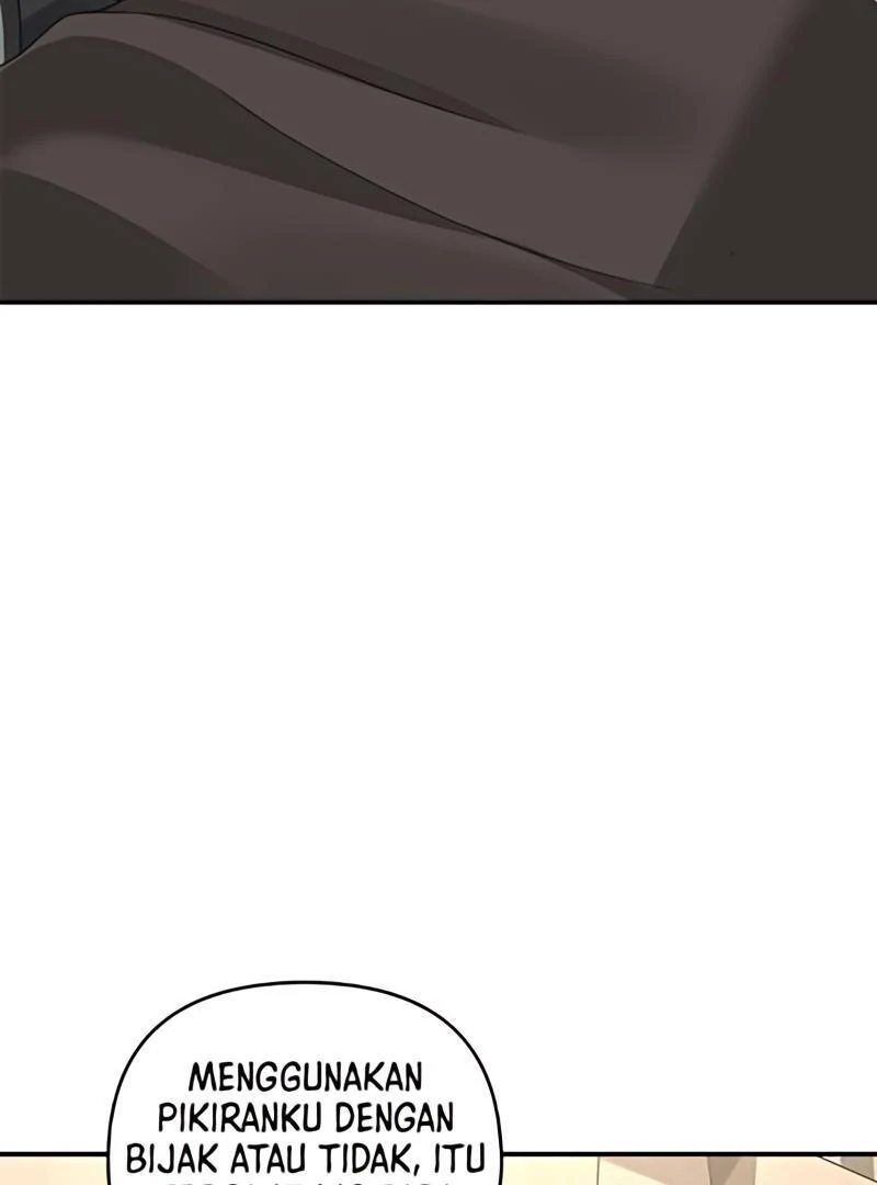 Marital Relations Chapter 48 page 8