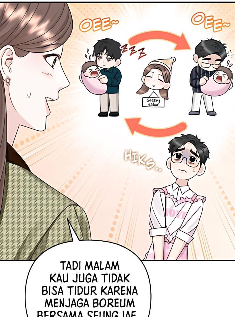 Marital Relations Chapter 48 page 90