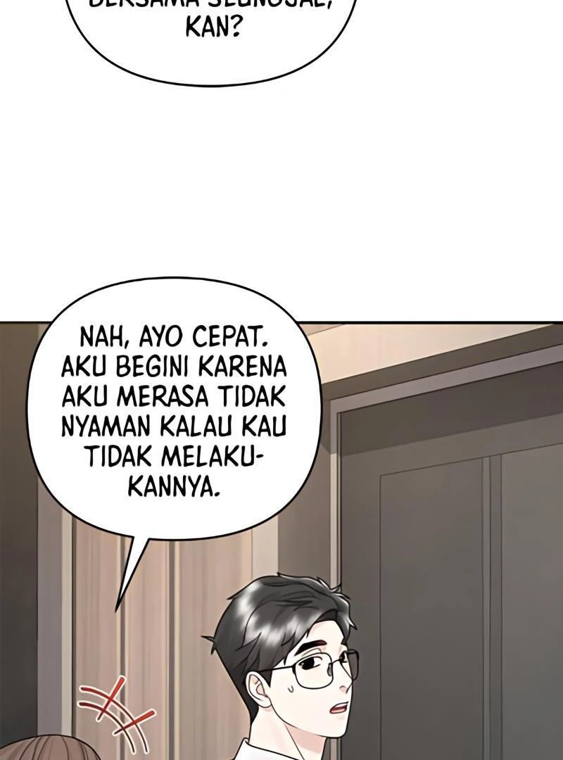 Marital Relations Chapter 48 page 91