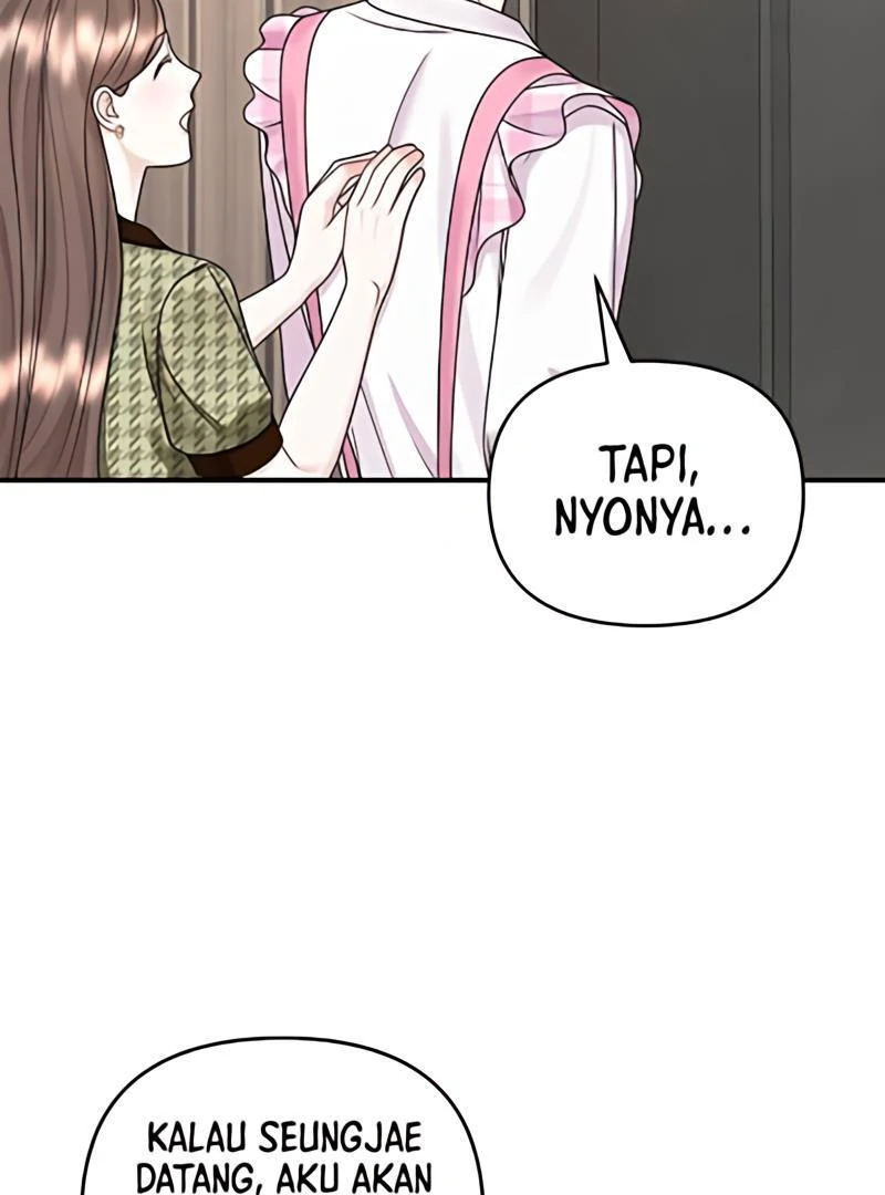 Marital Relations Chapter 48 page 92