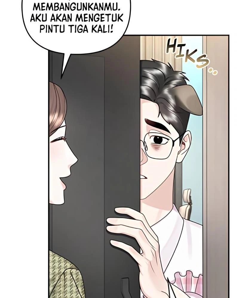 Marital Relations Chapter 48 page 93