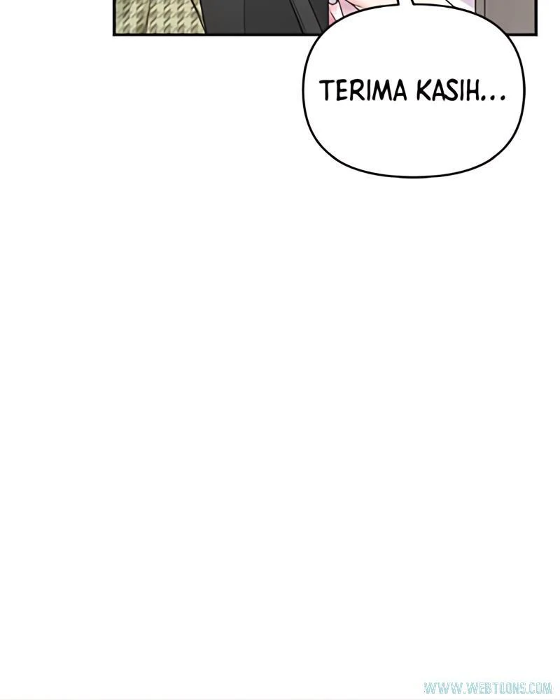 Marital Relations Chapter 48 page 94