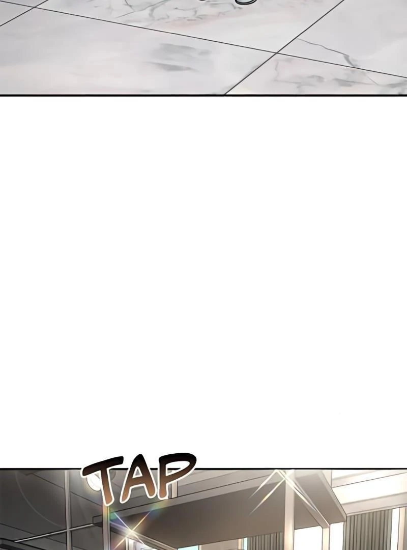 Marital Relations Chapter 48 page 96