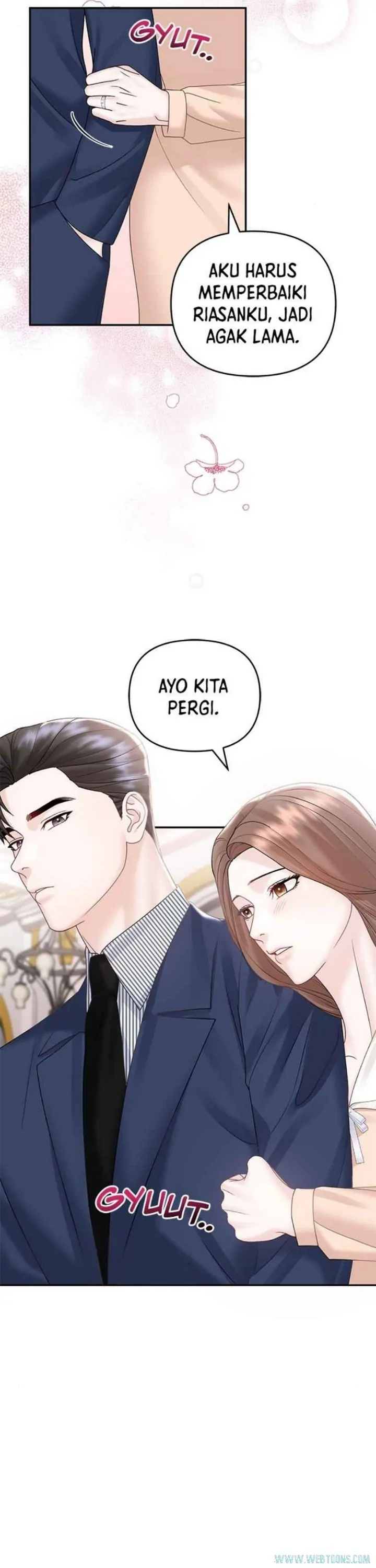 Marital Relations Chapter 7 page 10