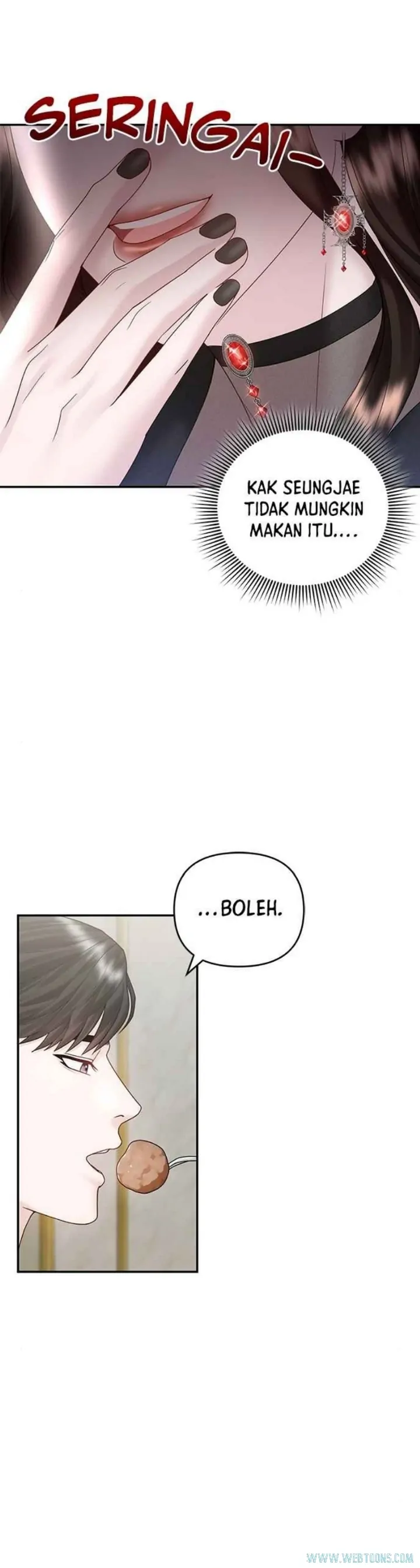 Marital Relations Chapter 7 page 22