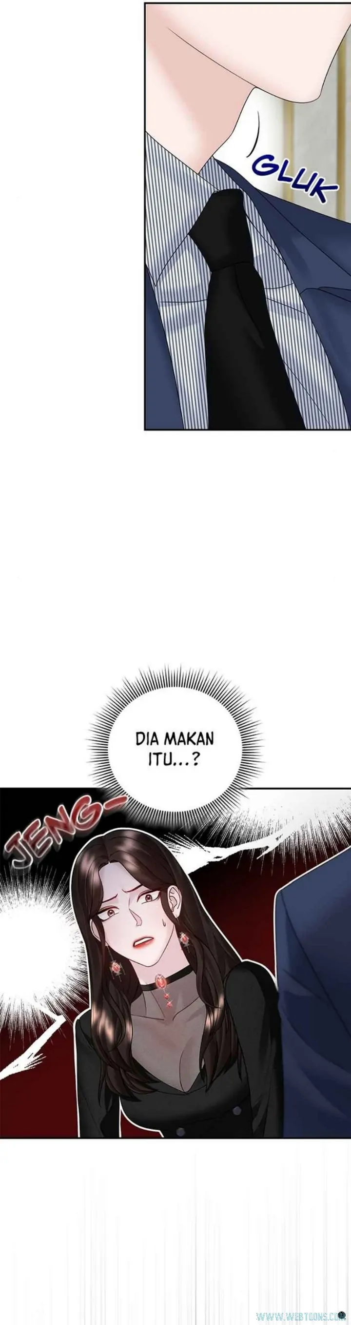 Marital Relations Chapter 7 page 23
