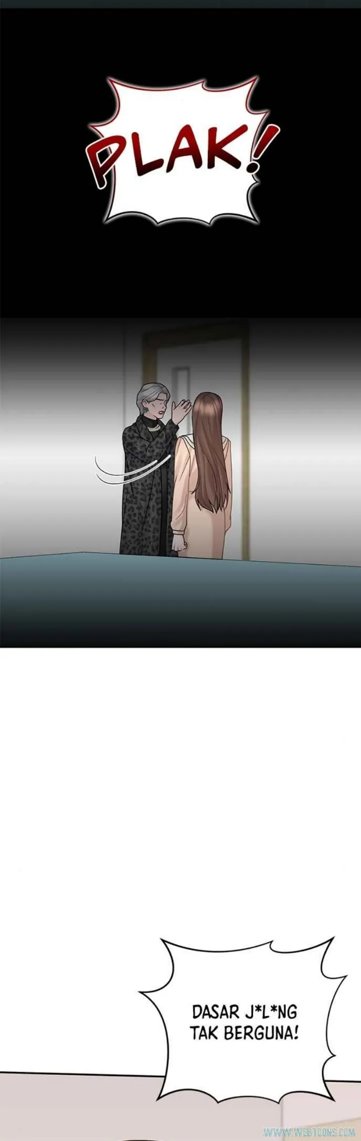 Marital Relations Chapter 7 page 30