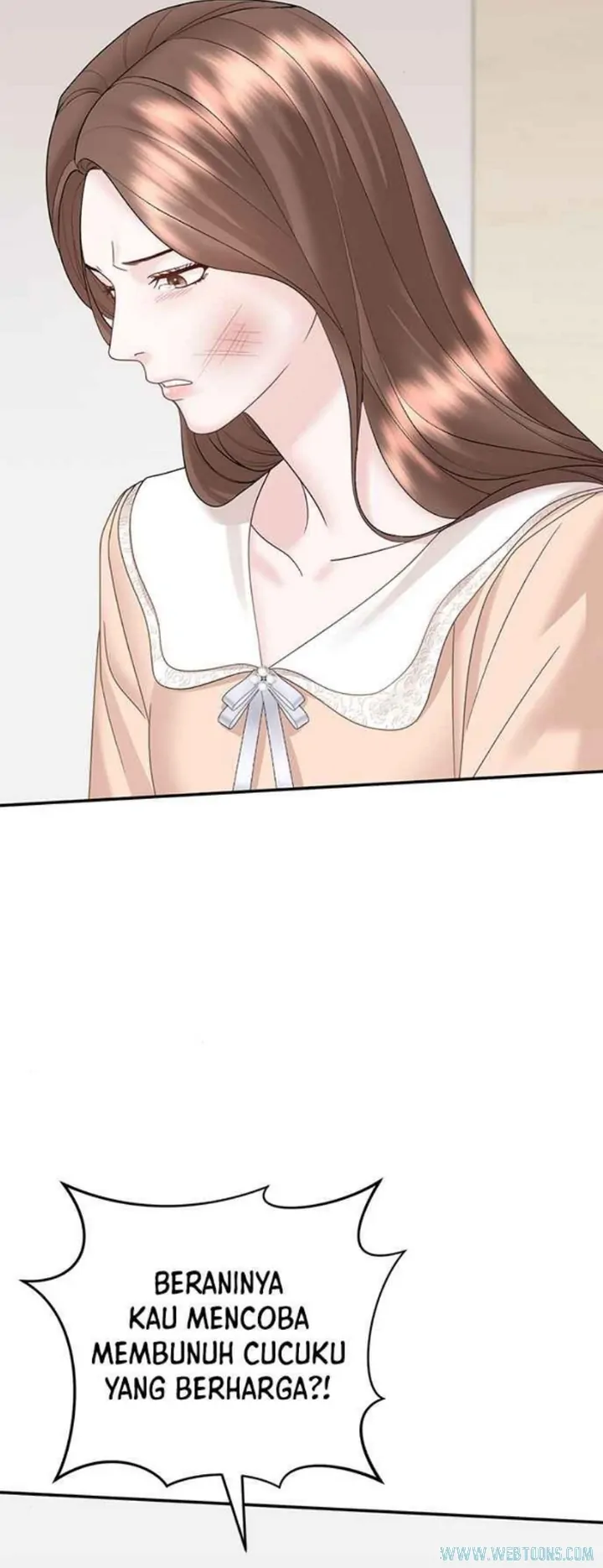 Marital Relations Chapter 7 page 31
