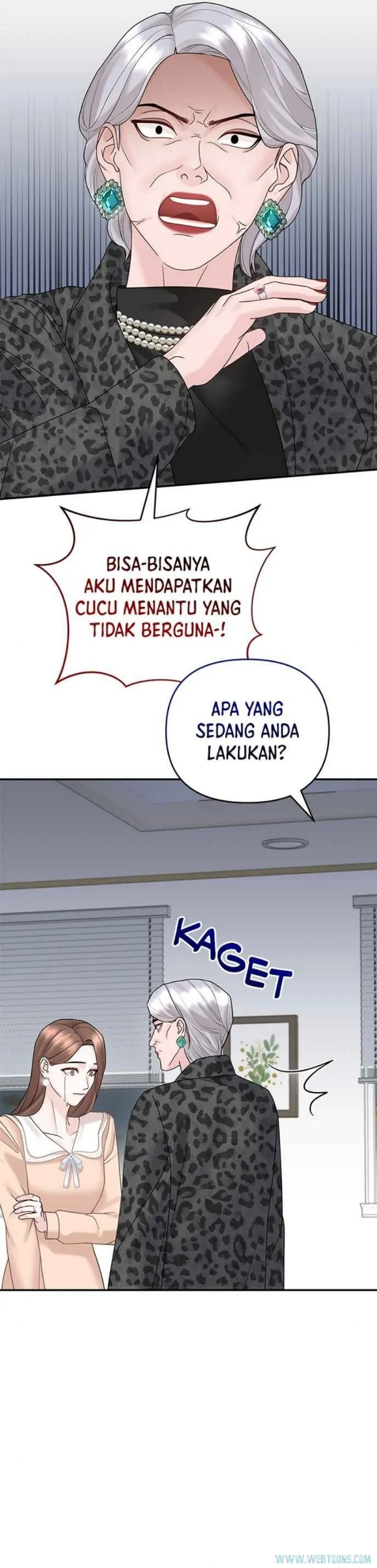 Marital Relations Chapter 7 page 32