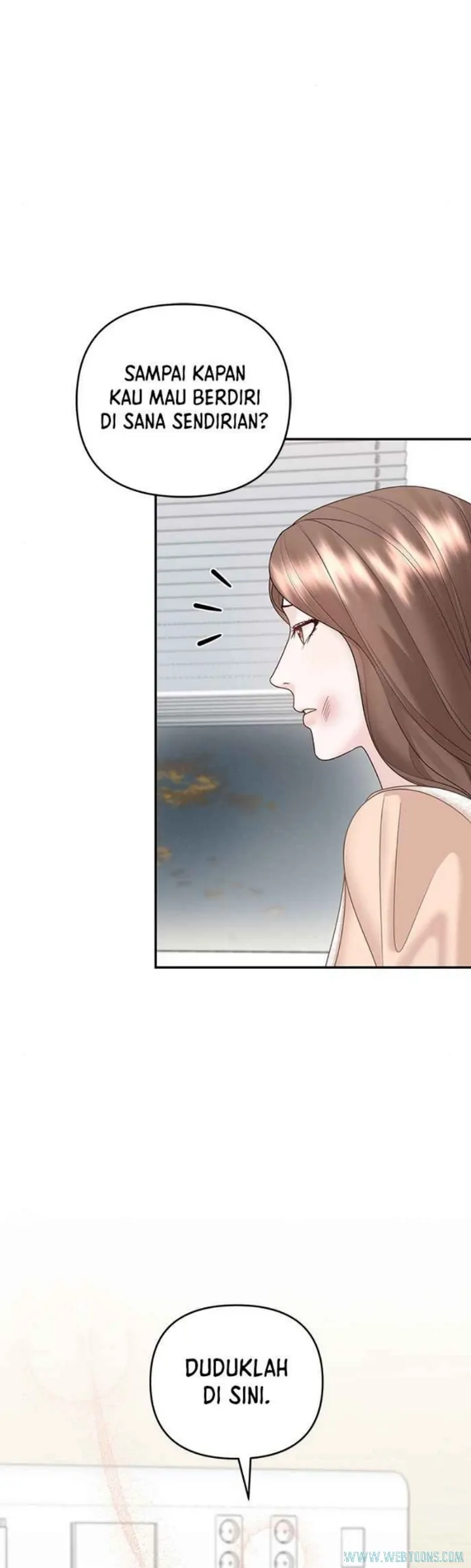 Marital Relations Chapter 7 page 39