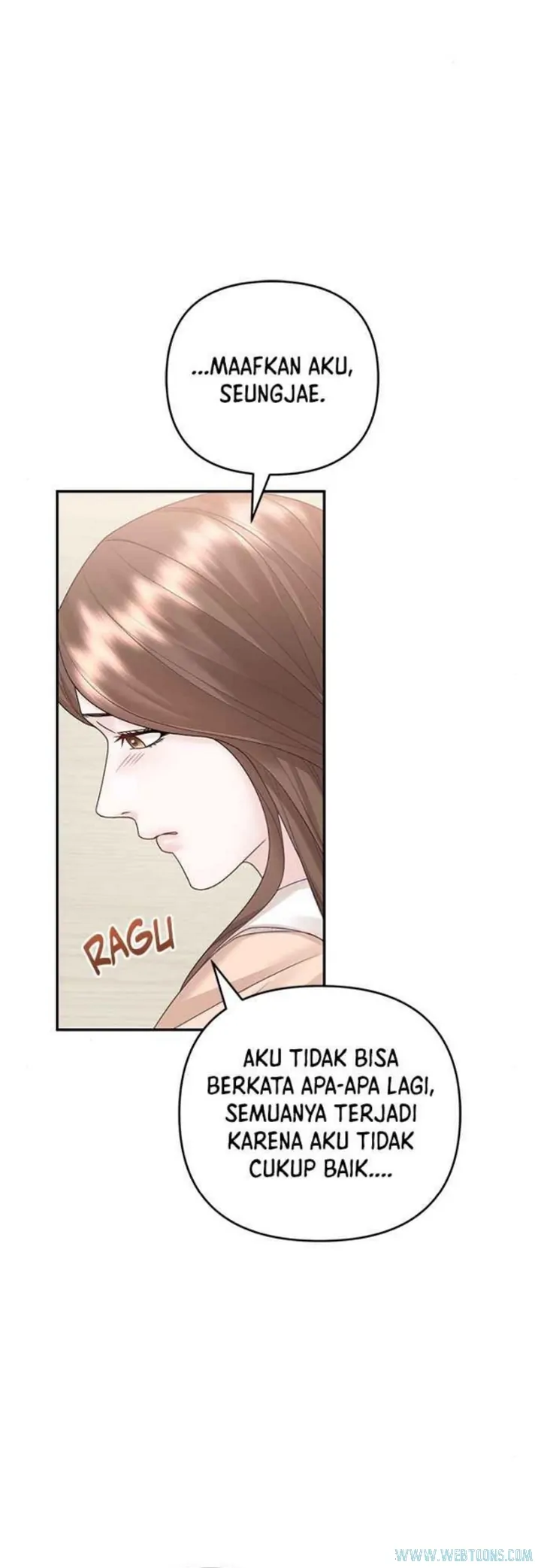 Marital Relations Chapter 7 page 41