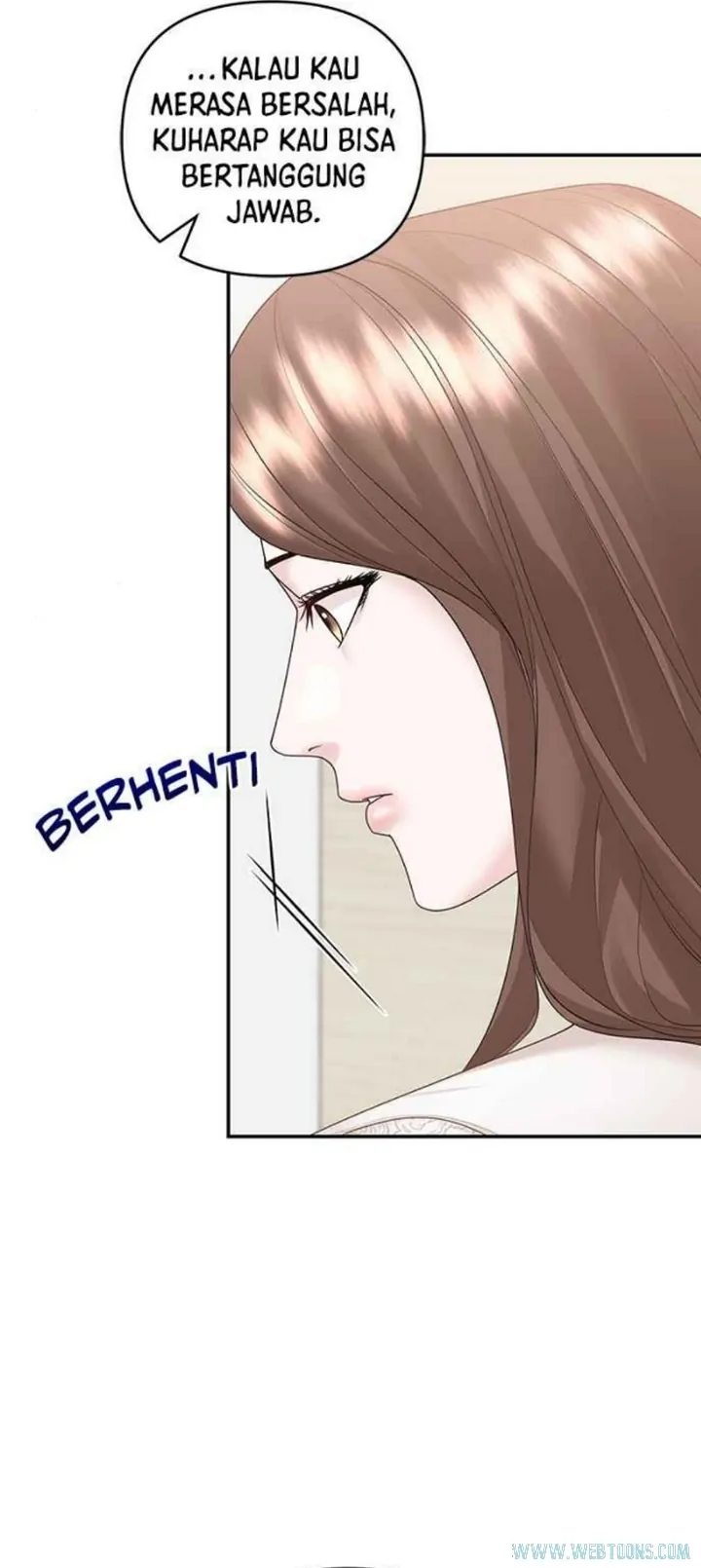 Marital Relations Chapter 7 page 42