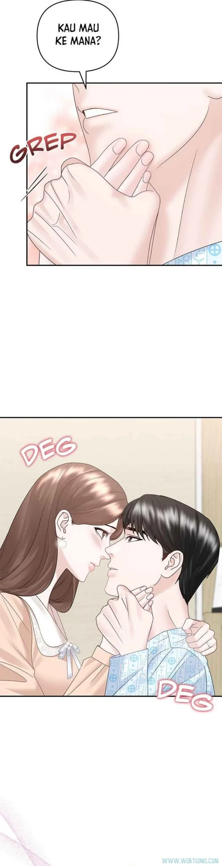 Marital Relations Chapter 7 page 48