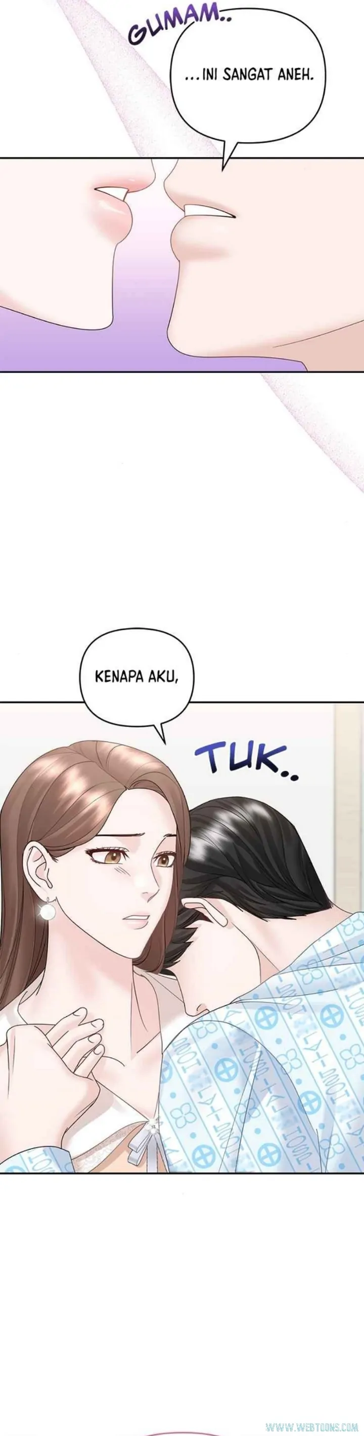 Marital Relations Chapter 7 page 49