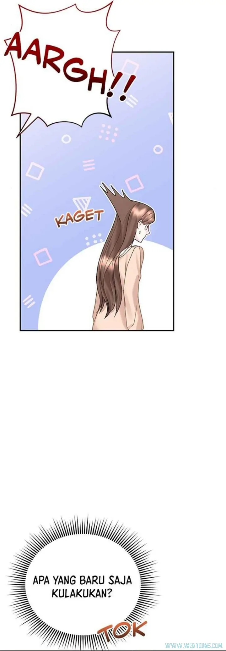 Marital Relations Chapter 7 page 7