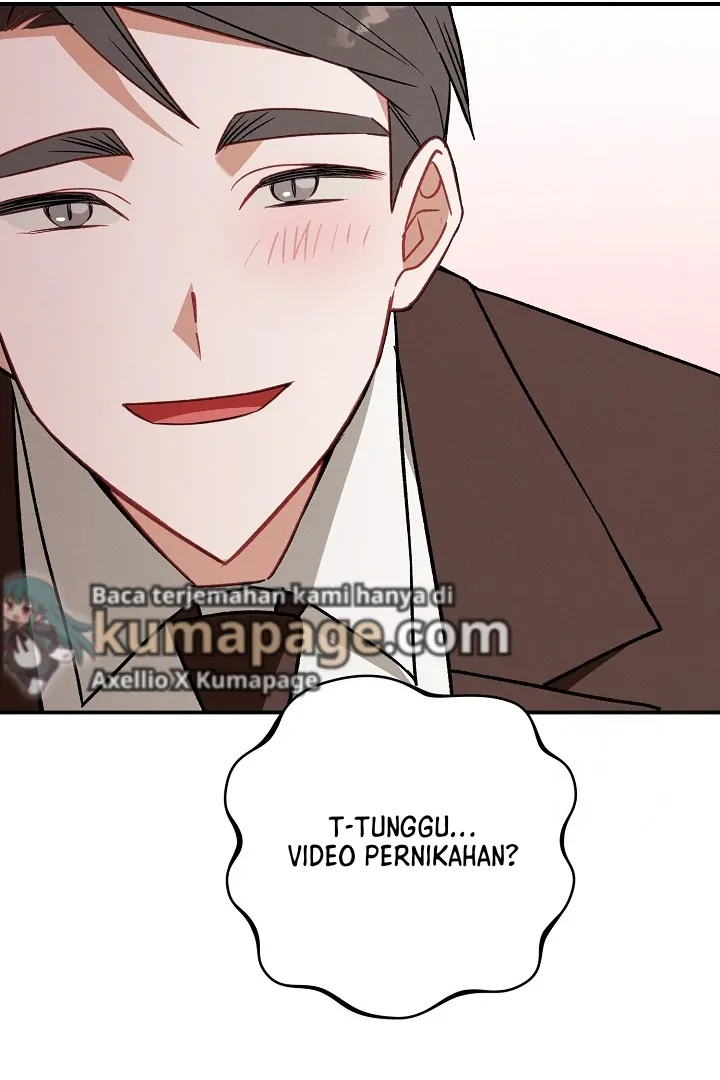 Marriage Partner Chapter 4 page 100