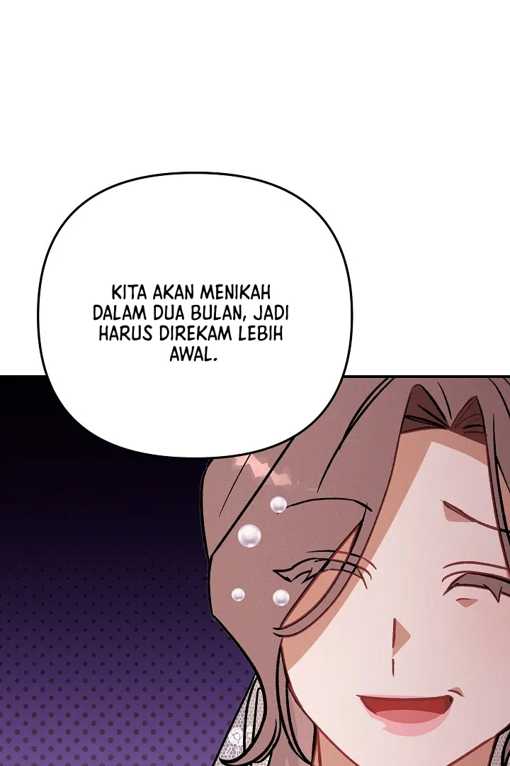 Marriage Partner Chapter 4 page 101