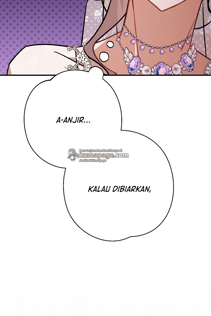 Marriage Partner Chapter 4 page 102