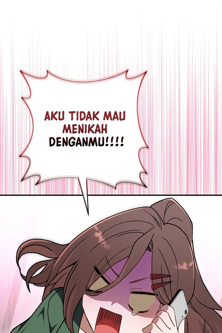 Marriage Partner Chapter 4 page 10