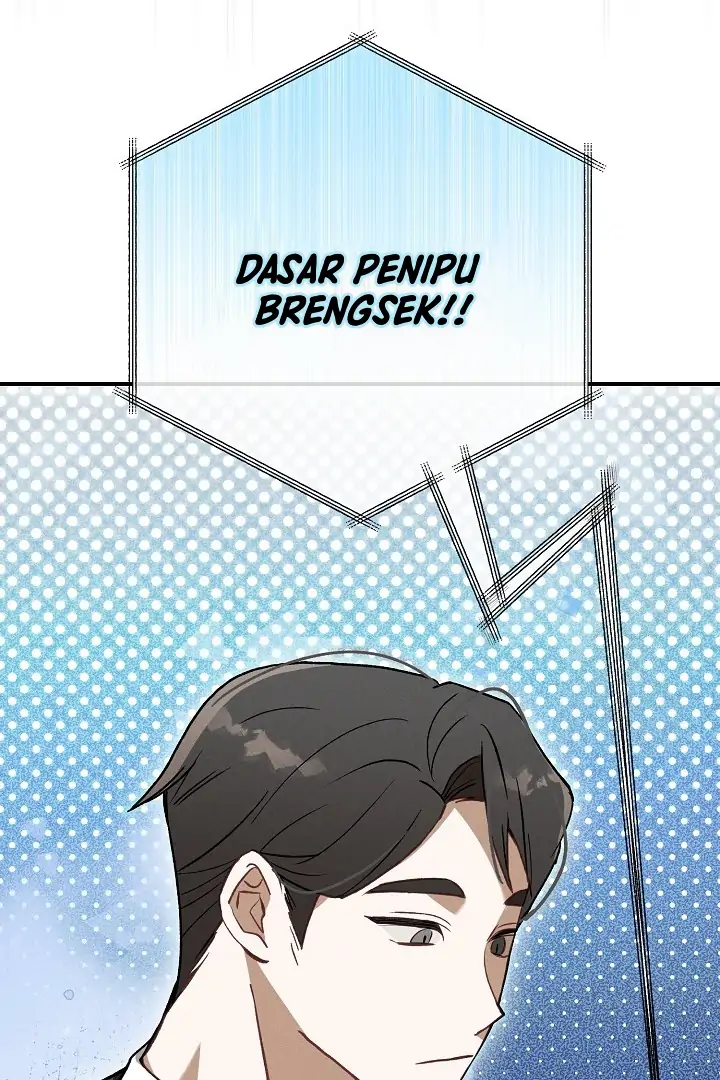 Marriage Partner Chapter 4 page 12
