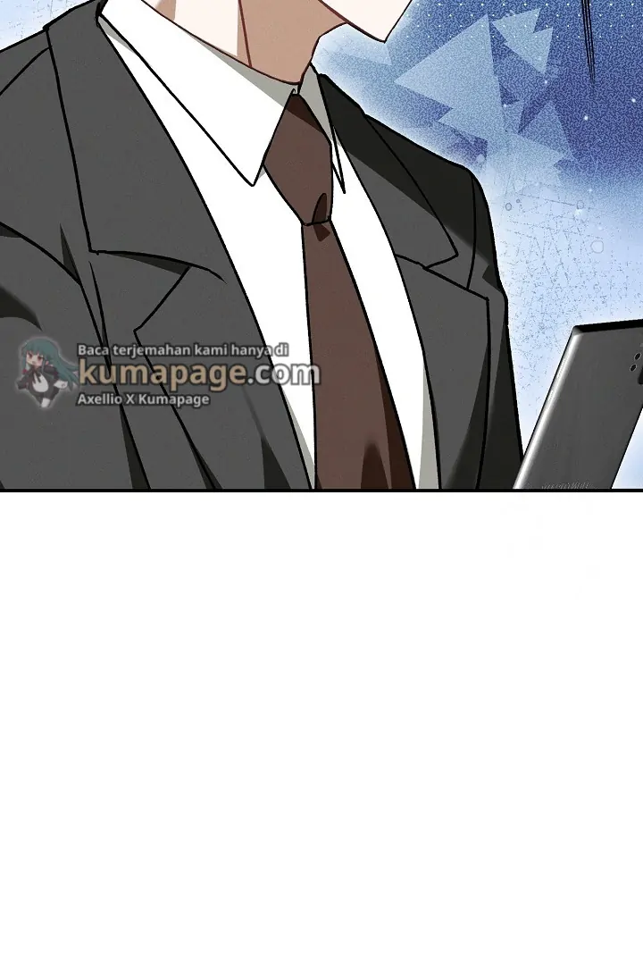 Marriage Partner Chapter 4 page 13