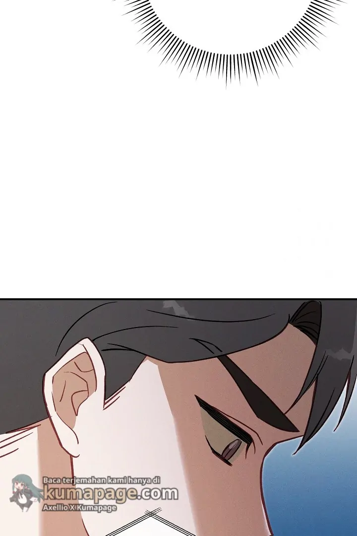 Marriage Partner Chapter 4 page 24