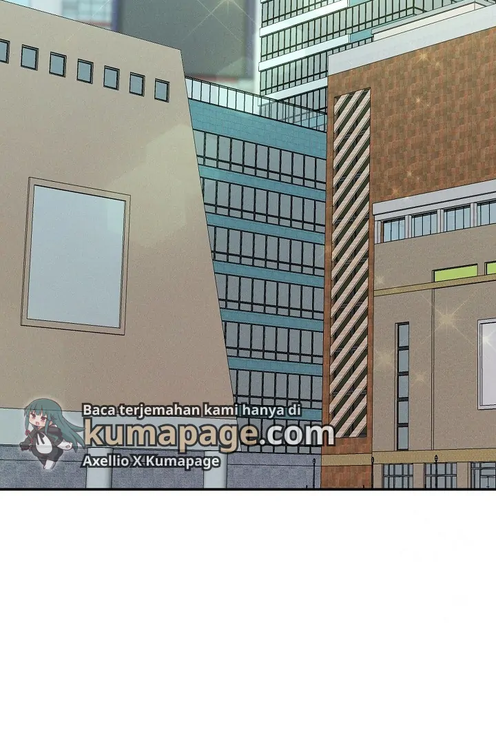 Marriage Partner Chapter 4 page 2