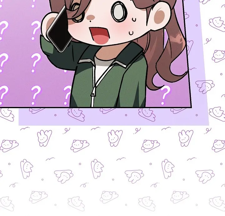 Marriage Partner Chapter 4 page 31