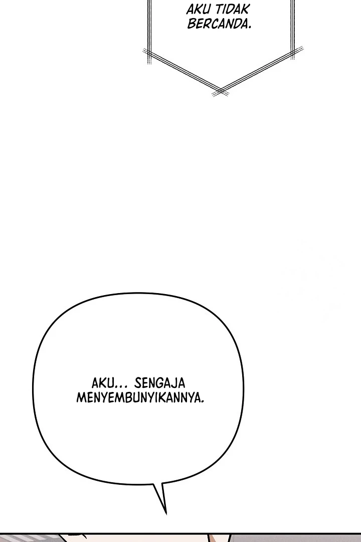 Marriage Partner Chapter 4 page 33