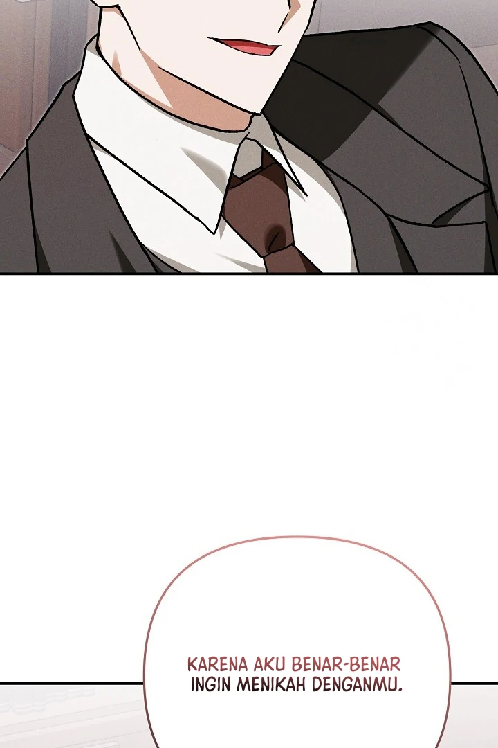 Marriage Partner Chapter 4 page 34