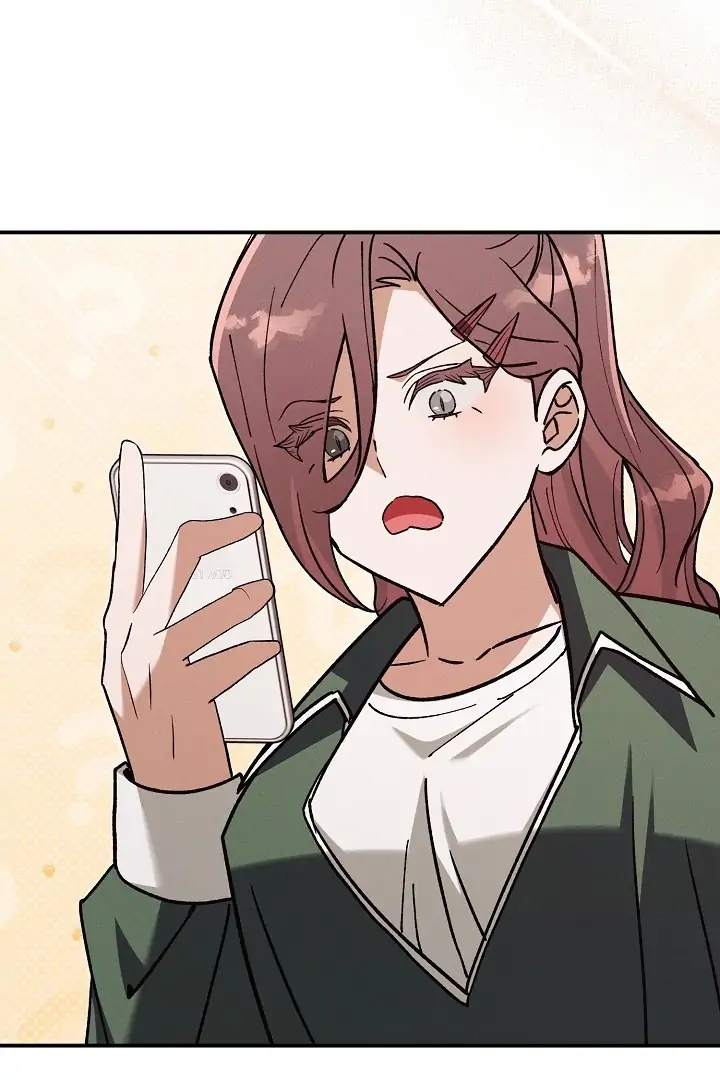 Marriage Partner Chapter 4 page 37