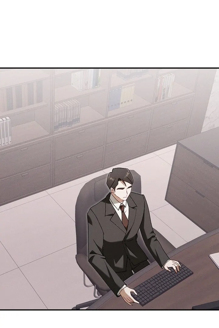 Marriage Partner Chapter 4 page 3