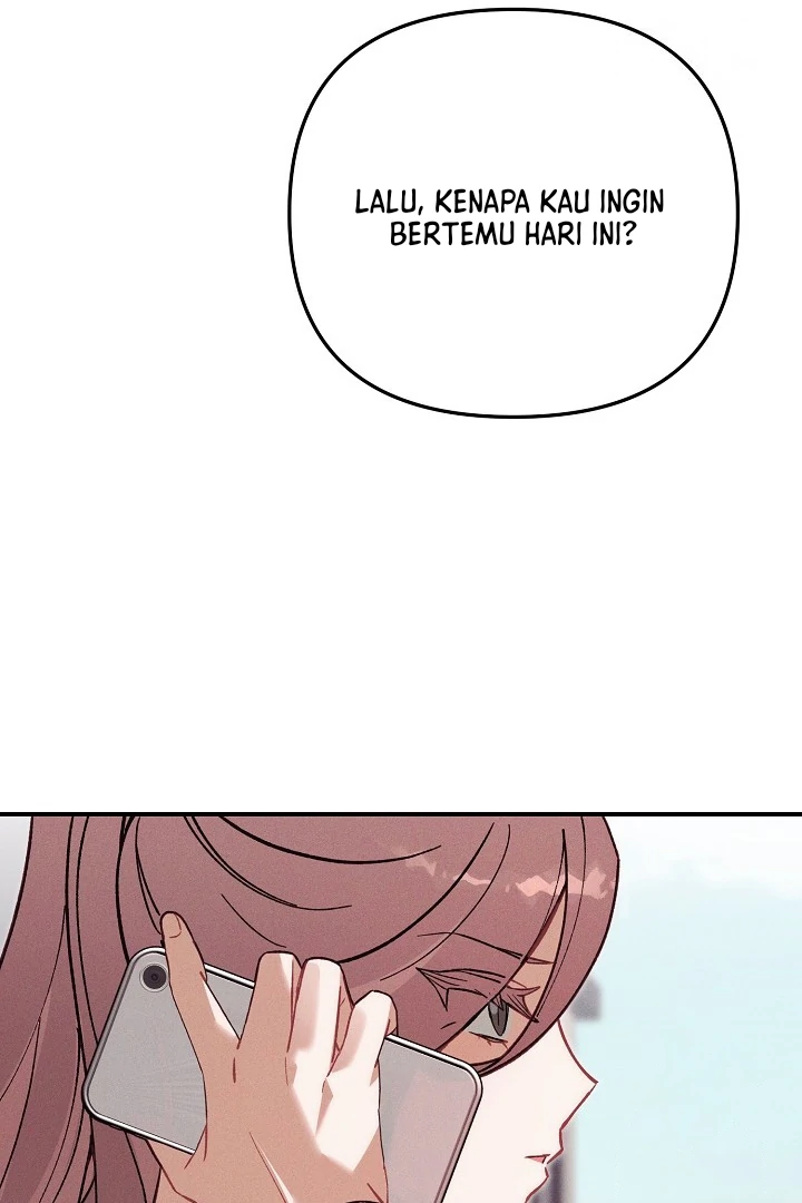 Marriage Partner Chapter 4 page 43