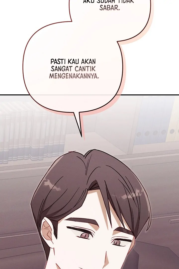 Marriage Partner Chapter 4 page 45