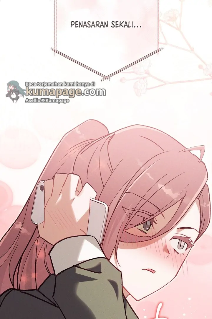 Marriage Partner Chapter 4 page 47