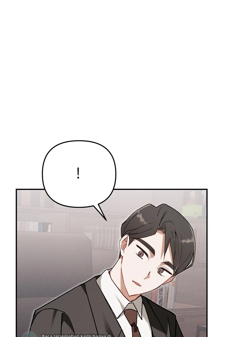 Marriage Partner Chapter 4 page 4