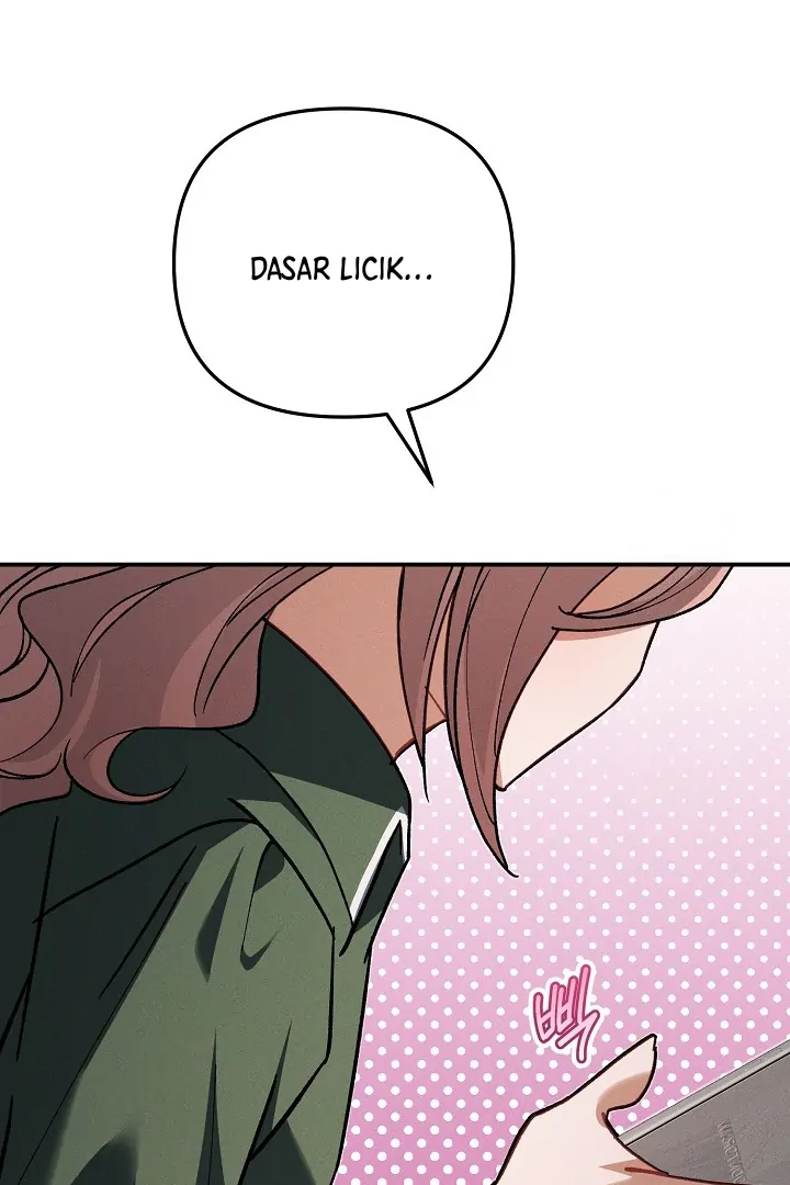 Marriage Partner Chapter 4 page 49