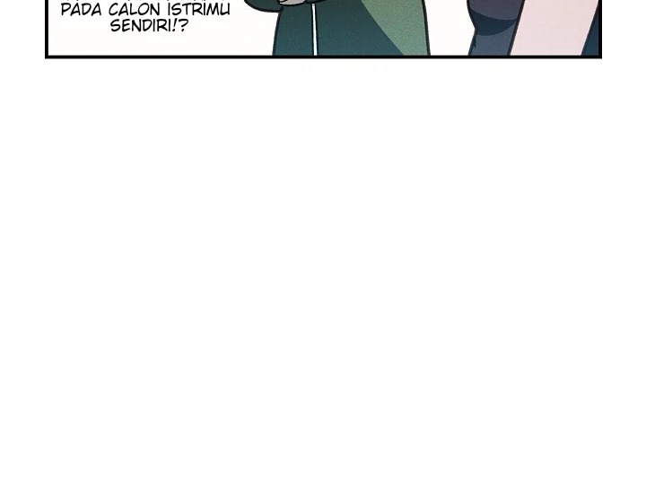 Marriage Partner Chapter 4 page 54