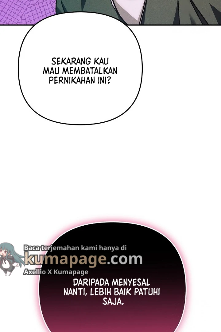 Marriage Partner Chapter 4 page 56