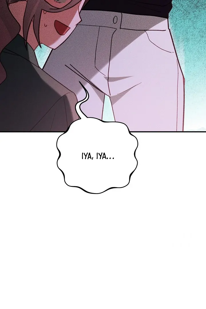 Marriage Partner Chapter 4 page 58