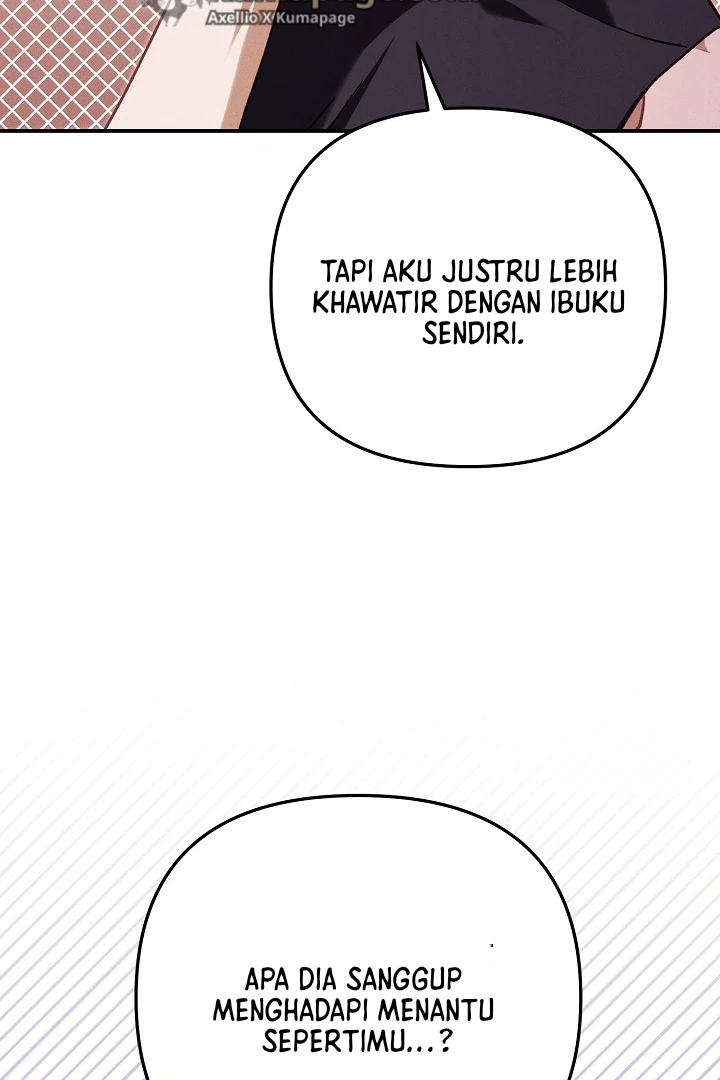 Marriage Partner Chapter 4 page 60