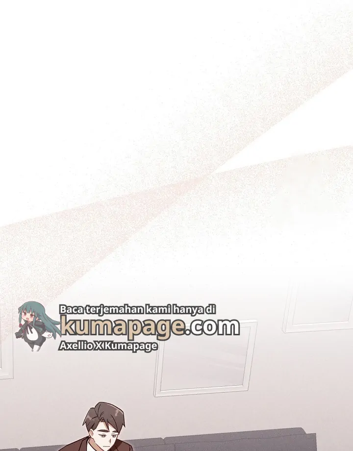 Marriage Partner Chapter 4 page 64